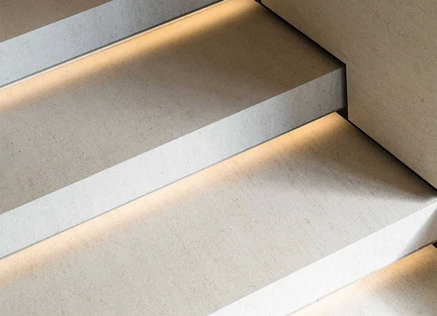 Коллекция Atalaia (INALCO)