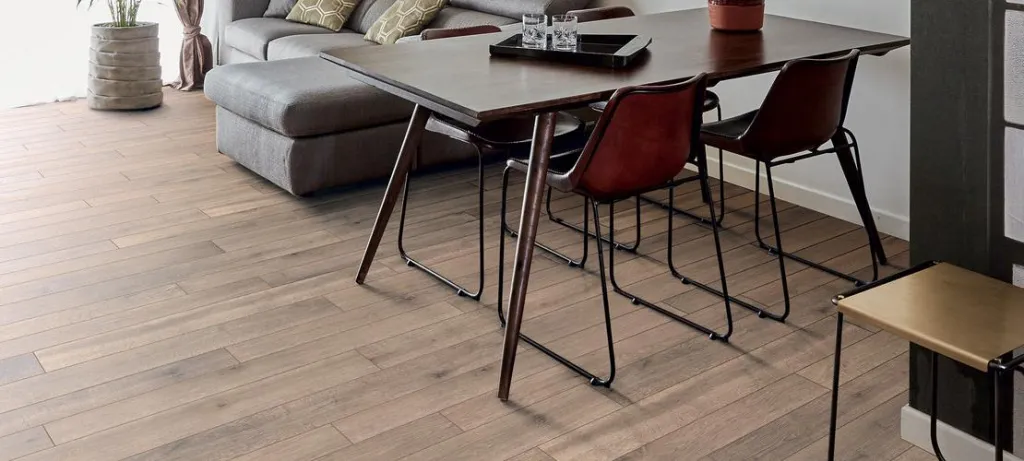 Коллекции бренда Ragno (Италия) в каталоге KERAMODA