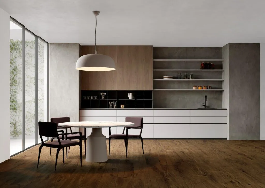 Плитка Alpino