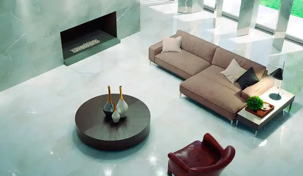 Passion LUX от Azteca