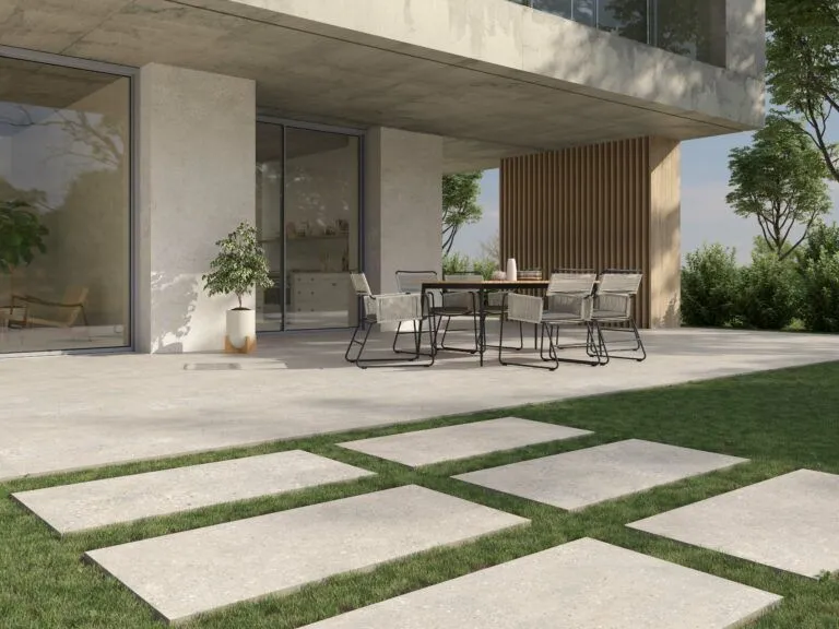 Плитка Promenade Creme