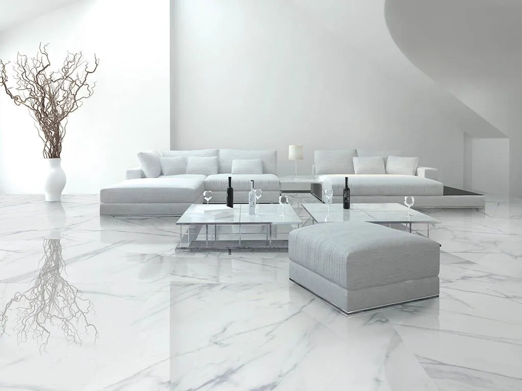 Все коллекции фабрики Tau Ceramica (Испания) в каталоге KERAMODA