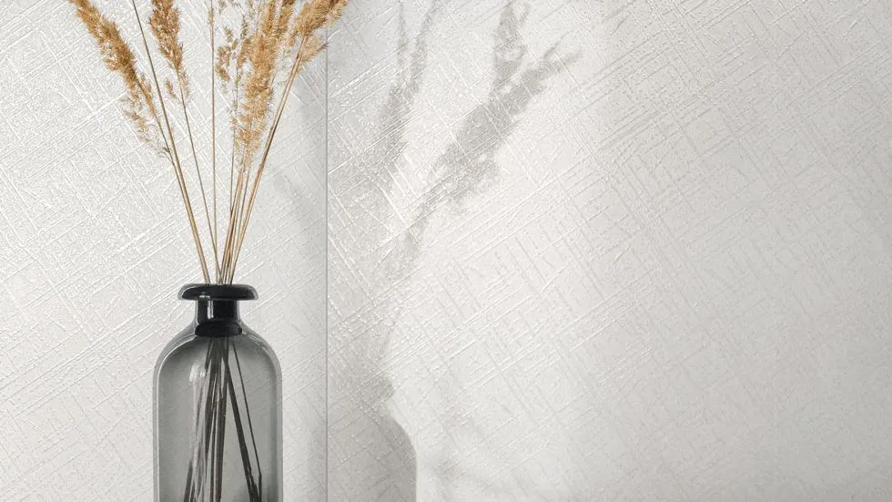 коллекция Fame от Azteca Ceramica