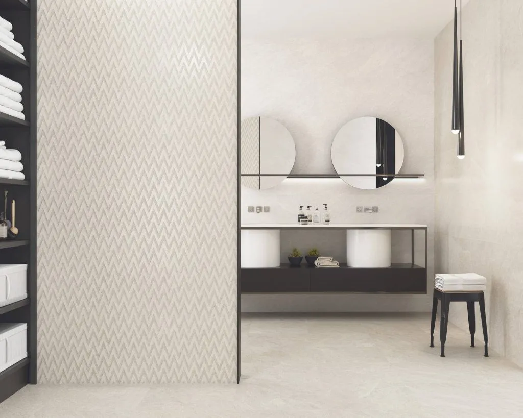 Керамогранит Vienna 1211 от Porcelanite Dos Керамогранит Vienna 1211 от Porcelanite Dos