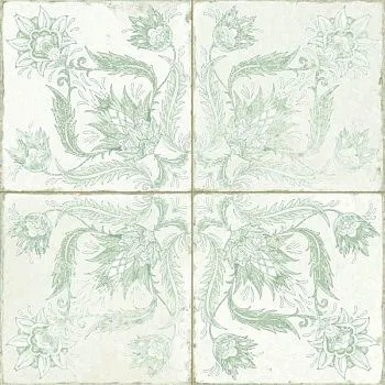 Напольная плитка FS IVY SAGE (0100326172)