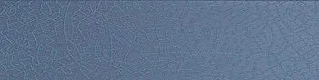 Настенная плитка CRACKLE OCEAN BLUE (25043)
