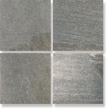 Керамогранит SG112100R Плато