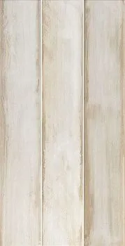 Керамогранит Tropical Jet Beige Ret