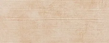 Наcтенная плитка Phare Amande