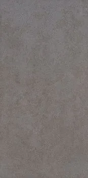 Керамогранит LOFT LF 03 Непол.Рект.