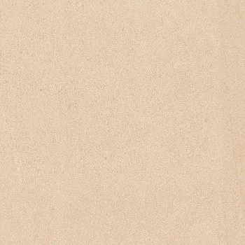 Керамогранит Seine Antideslizante Crema