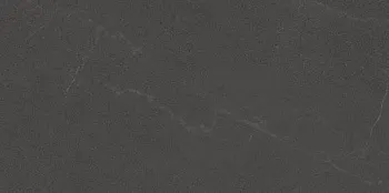 Керамогранит Seine-R Cemento 4489