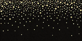 Декор Golden (DWU09GLD208)