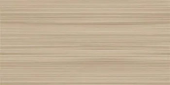 Настенная плитка Relax (TWU09RLX404)