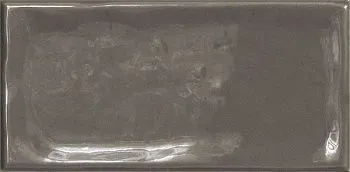 Настенная плитка ALFARO GRAFITO BR. (78796645)