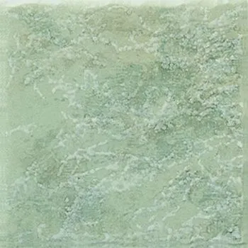 Настенная плитка  AMBRE DI SOANNE BB91 Acquamarina Scuro