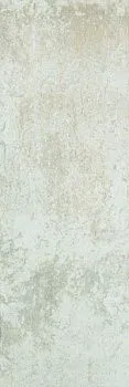 Настенная плитка Wonder Ivory (147-012-3)