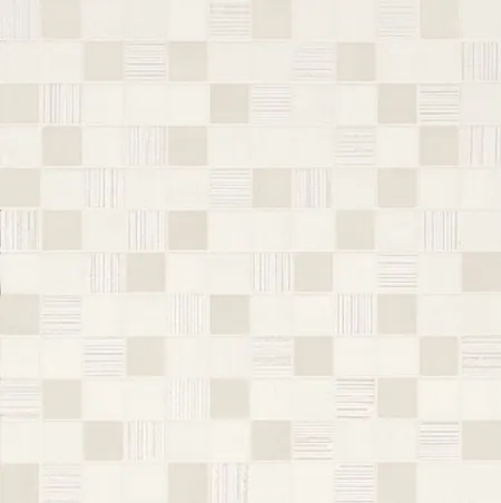 Мозаика Desire White Tessere (изображение)