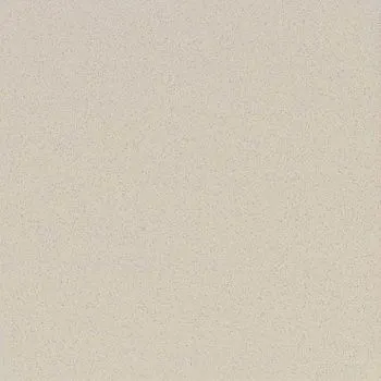 Керамогранит SТ-17 STANDART неполированный 60