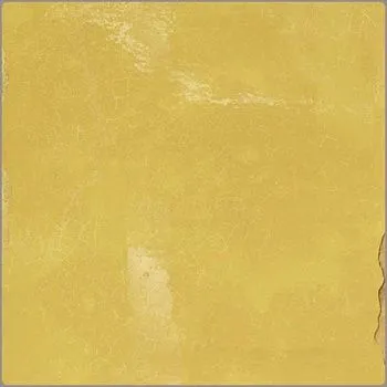 Настенная плитка Souk Ocre (MPL-000455)