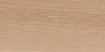 Керамогранит Слим Вуд SG226200R беж темный обрезной