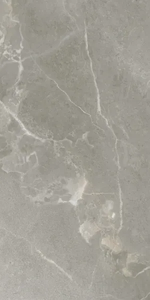 Безымянный