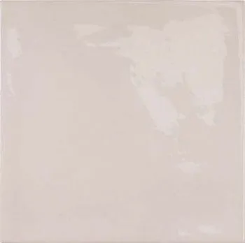 Настенная плитка VILLAGE SILVER MIST (25593)