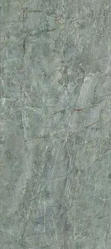 Керамогранит NOBILE EMERALD GREEN LUX+ (PF60005353)