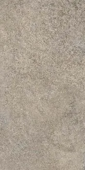 Керамогранит Stone-X Тауп Матовый R10A Ректификат (K949746R0001VTEP)