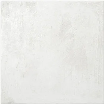 Керамогранит Blanco