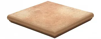 Угловая ступень CottoBraun WKS 31200 E