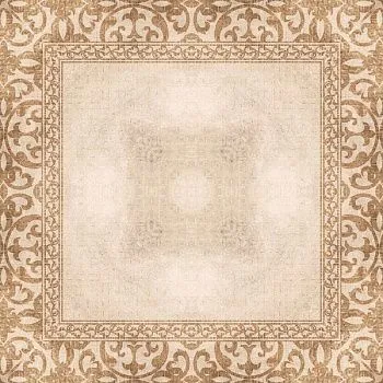 Напольная плитка Nami Crema