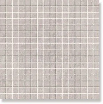 Мозаика Creta Perla Mosaico