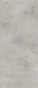 Керамогранит Millennium Silver Rett (600180000010)