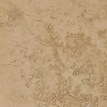 Керамогранит Shakespeare  K-4002/S (2c4002/M) Beige Brown