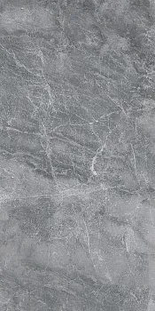 Керамогранит Gucci Grey