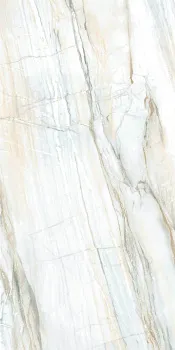 Керамогранит Brazylyan Sky (60120GP42BRA03/L)