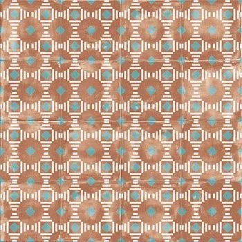 Керамогранит PLAY LABYRINTH CLAY (PF60003368)