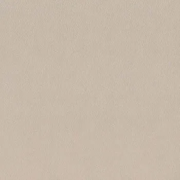 Керамогранит Сафьян беж SG153000N