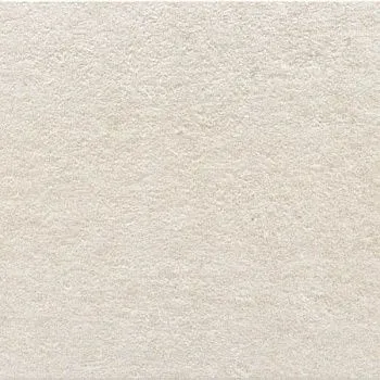 Керамогранит Ozone Pearl