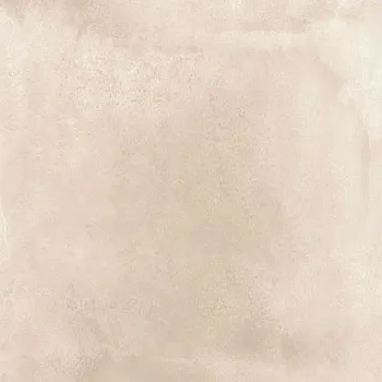 Керамогранит Gala Make Up