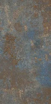 Керамогранит Oxydo Blue (OC0000033) 60x120x5.5