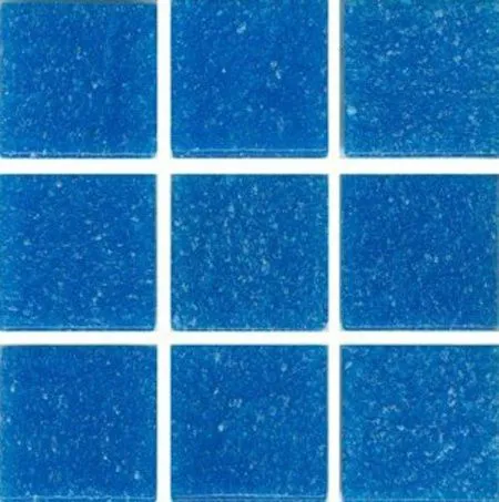 Мозаика Gamma 20.15(2+) (20x20) (изображение)