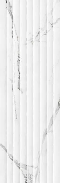 wcmhvriligxxtq31il6oipss7s0m8ygy