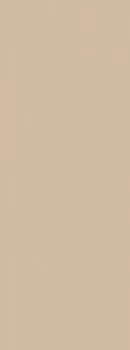 Настенная плитка Genesis Sand matt (678.0020.0371)