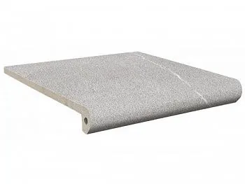 Фронтальная ступень PELDANO ML ALBAROC GALENA C-3