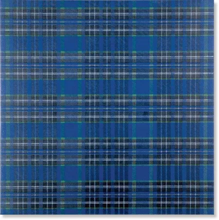 Напольная плитка 4554 Бейкер-стрит синий (изображение)