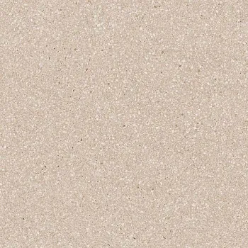 Керамогранит Farnese-R Crema