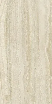 Керамогранит  Xlight Premium Tivoli Beige Polished (6 мм) (C229992651)