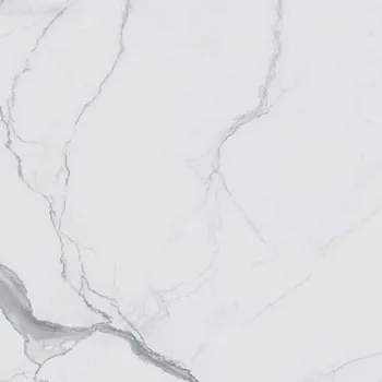 Керамогранит I CLASSICI STATUARIO GLOSSY RET.